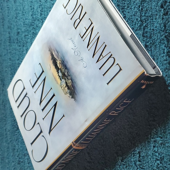 Cloud Nine - Picture 3 of 5